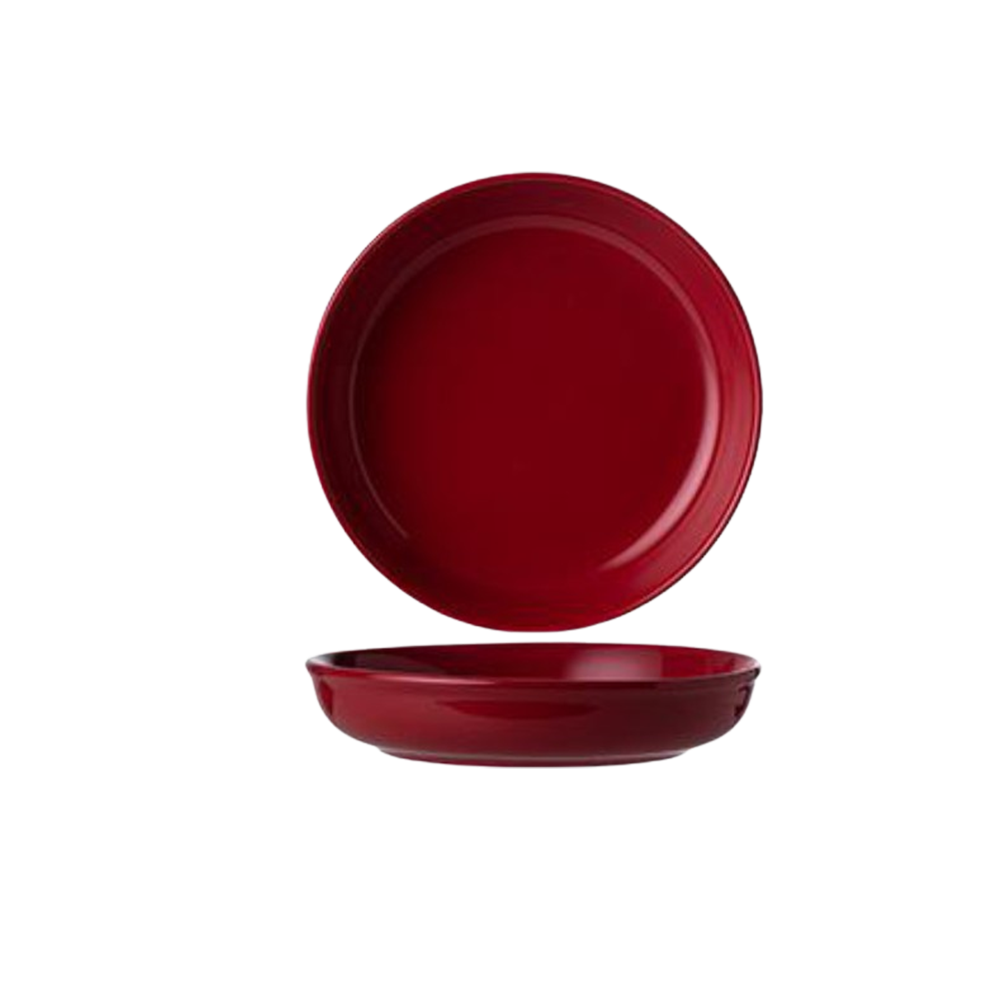 Ceramic Dinner Sets