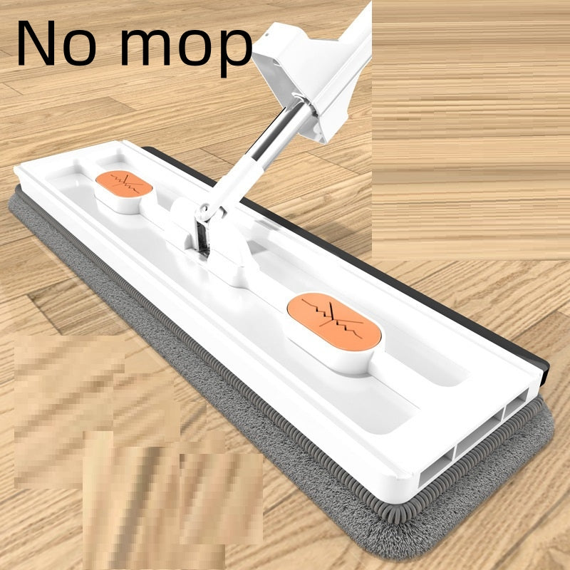 360 Degree Flat Mop