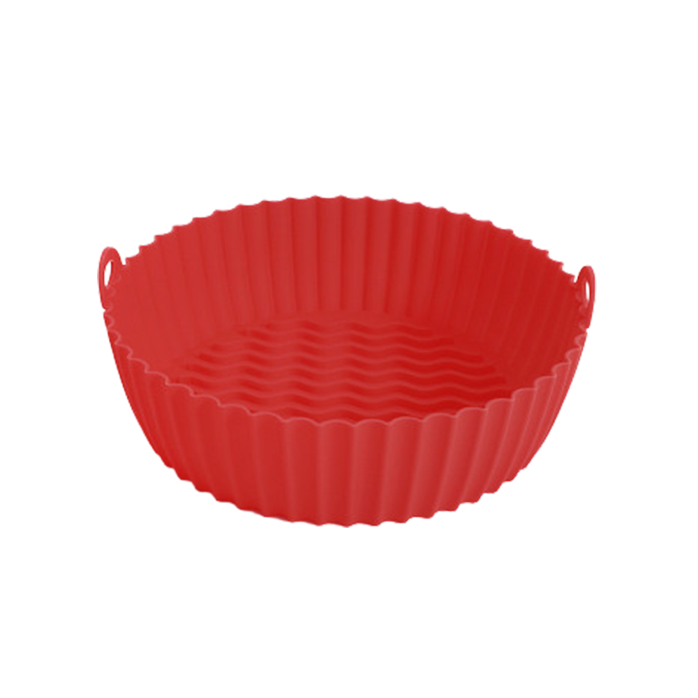 Air Fryer Silicone Tray