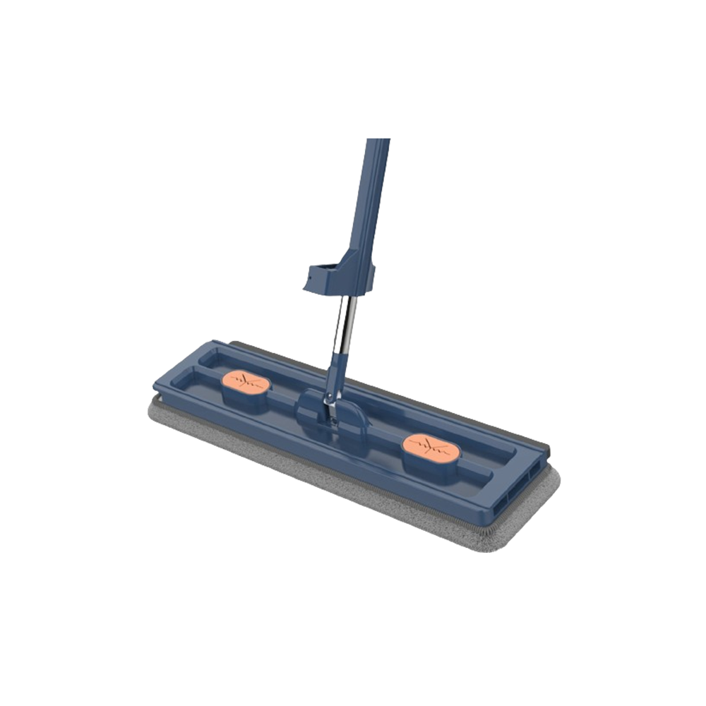 360 Degree Flat Mop